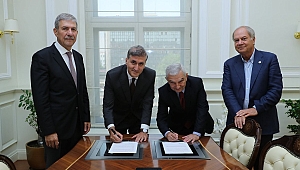 Arifiye Yeni Hastaneye Kavuşuyor