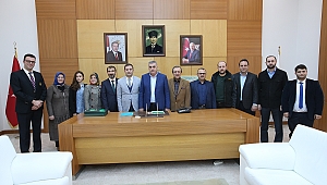 Bağımlılıkla Mücadelede Yanınızdayız