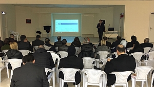 Eğitim-Bir-Sen Müthiş Hamle