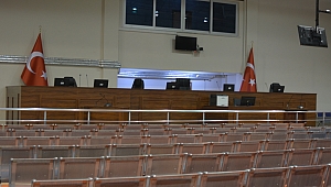 FETÖ PDY DAVASINDA 3 TAHLİYE