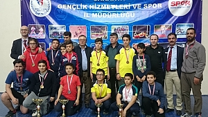 İşte Yıldız Raketler