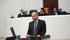 Mustafa İsen Kültür Sanat Yayın Kurulu Üyeliğine Seçildi