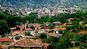 Taraklı’nın Turizm Potansiyeline Katkı Sunulacak