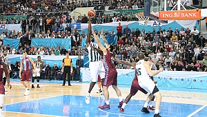 “Yükselişimizi Devam Ettirmek İstiyoruz” 