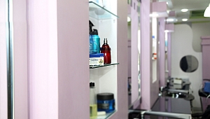 Sapanca’da Jilet Çek Uygulaması Başladı