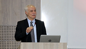 100 Yıl Önce Türkiye’de Siyaset