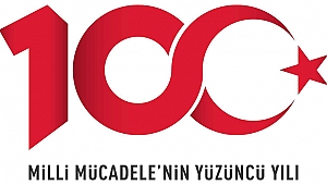 14 Mayıs'ta Bayrak Sakarya'da 