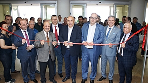 Abhazya Cumhuriyeti Ulusal Bankası Madeni Para Sergisi Büyük İlgi Gördü