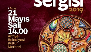 Arifiye Samek’te Yılsonu Heyecanı