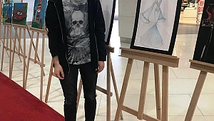 Başarının Önünde Engel Yok