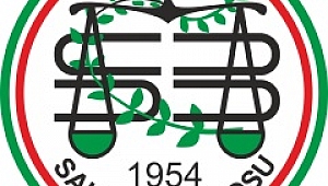 Çocukluk Yarına Ertelenemez 