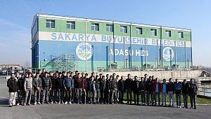 Hayallerin Ötesinde Yatırımlar