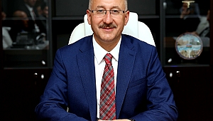 Huzur ve Kardeşliğimiz Daim Olsun