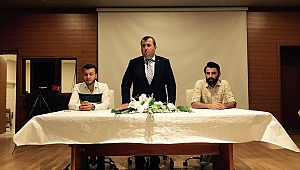 İnşaat Harçlarında Yeni Uygulama