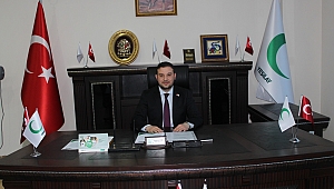 “Kendinize Bir İyilik Yapın, Bu Önemli Günde Sigarayı Bırakın”