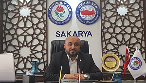 Mengen; İlkeli Duruşumuzu Ortaya Koymaya Devam Edeceğiz