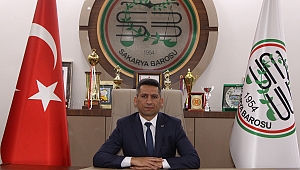 Meslektaşımıza Yapılan Düşmanca Saldırıyı Kınıyoruz