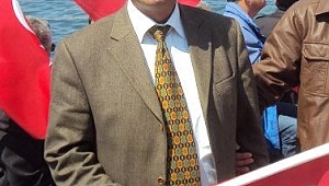 MHP’yi Sakarya’da Yasa Boğan Ölüm