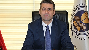 Bakkallardan Keyfi Saat Tepkisi