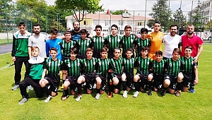 Gençlik Merkezi Son Virajda