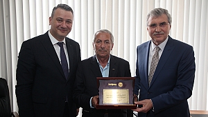 Tüm Gayretimiz Sakarya İçin