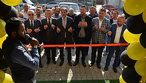 UYGUN FİYATA KALİTELİ ÜRÜNLERİN ADRESİ; SAFA'M MARKET