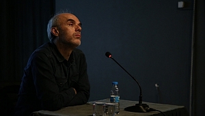 Kullanılan Kelimeler İletinin Yönünü Belirler