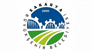 MEBİS Yenilikleriyle Kolaylık Sağlayacak