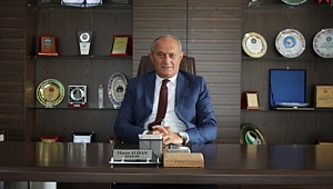 ‘ORTA HALLİ VATANDAŞ KALMADI’