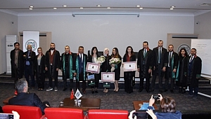 “Sakarya’ya Yeni Bir Adliye Binası Kazandıracağız”