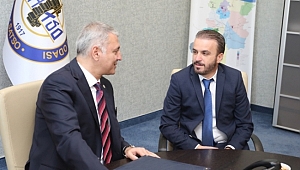 Sakaryaspor Özlenen Günlerine Dönecektir