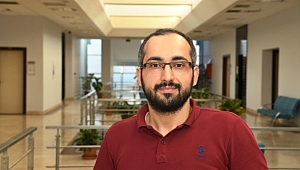 SAÜ’de Ücretsiz Vücut Analizi ve Beslenme Danışmanlığı Verilecek