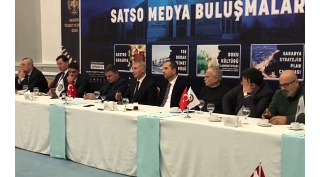 Altuğ Vergi İadesiyle İlgili Konuştu