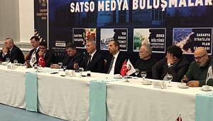 Altuğ Vergi İadesiyle İlgili Konuştu