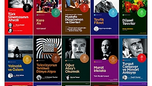 Sakarya Kültür Sanatta Yine Dopdolu