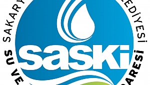 SASKİ'den Kimyasal Atığa Anında Müdahale