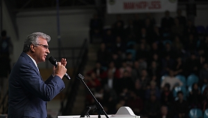 “28 Şubat Milletin Değerlerine ve İnançlarına Yapılan Bir Saldırıydı”