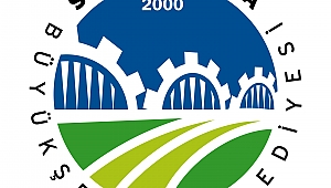 Büyükşehir Etkinliği İptal Edildi