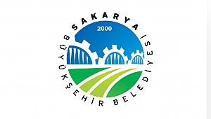 Büyükşehir Mart Ayı Kültür Sanat Etkinlikleri Takvimi Açıklandı