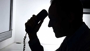 600 Bin TL'yi Alıp Kayıplara Karışmıştı ''Karasu'da Yakalandı''