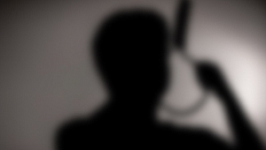 Akyazı’da İntihar ‘Yakınları Sinir Krizi Geçirdi’