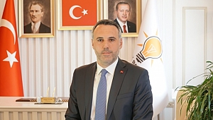 Başkan Tever Gündemi Değerlendirdi