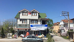 Büyükşehir Karantinadaki Vatandaşları Yalnız Bırakmadı