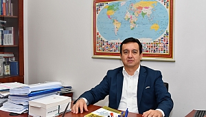 Sakarya’nın Sosyo-Ekonomik Karnesi