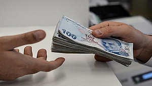 SATSO’dan Destek Küçük İşletmelere “Can Suyu Kredisi”