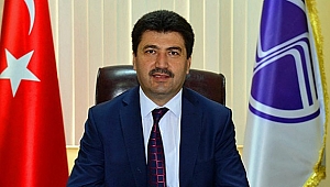 SUBÜ’den Öğrencilerine Online Etkinlik