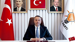 Tever’den 23 Nisan Mesajı