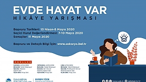 Türkiye’de bir ilk olacak yarışma Büyükşehir’den