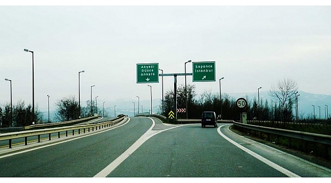 Araç Sahiplerinin Dikkatine ‘’O Cezalar Düştü’’