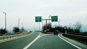 Araç Sahiplerinin Dikkatine ‘’O Cezalar Düştü’’